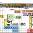 필드산업 이미지