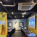 맛의전당 이미지