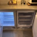 아라차경 이미지