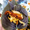 달려라족발 이미지