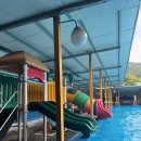 시냇가 펜션 이미지