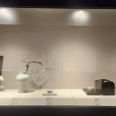 남한산성면 해공로 91 이미지