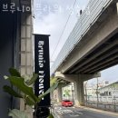 브루니아성수