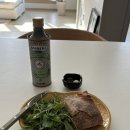 붕어의 신 | 장발장이 훔친 (붕어)빵 조각