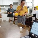 한솔솔파크경로당 이미지