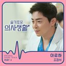 지니홈아트 네이버블로그