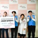 성심환경 이미지