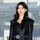 경북수지 이미지