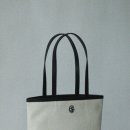 모네뜨 Monette
