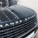 크리스탈 디테일링 센터 이미지