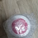 팜케어 - 시흥시 | 대용량 수분크림, 팜케어 워터드롭 수분크림 500ml 후기