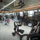 수민정형외과의원 이미지