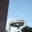 영풍 | 종각역 영풍문고 북맥살롱 후기