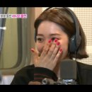 빨간네일