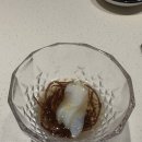 마곡 오마카세 맛집, 서울 오마카세 우미마토 가성비 좋고 배부른 코스 주차정보