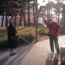 한일사진관 이미지