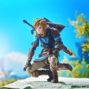 제로백PC 삼전역점 | 계속된 겜돌 라이프, 심각한 젤다의 전설 중독증, 삼전과 하이닉스가 날 즐겁고 슬프게 함, 홍대 데이트...