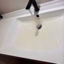 볼로PC | 발리 여행 준비물 리스트 필수품 석회수 샤워 필터, 이심 경비 및 일정 공유