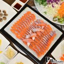 경기도 수원시 장안구 조원로111번길 이미지