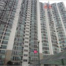 원적로269번길 이미지