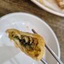 짬뽕에 놀라다 이미지