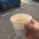 할매보쌈양평해장국 이미지