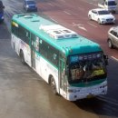 도통행정복지센터 이미지