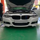 로얄자동차공업사 이미지