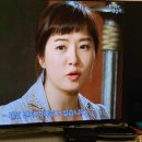 종로-종로-종로-종-129 이미지