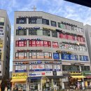 푸른솔중학교 이미지