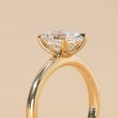 그레이닝 Graining | 천연 다이아몬드와 랩그로운다이아몬드 1캐럿 가격 적정한지 어떻게 구분할까요?