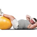 2024 건강근력 스트레칭 이미지