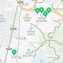 백양아파트경로당 이미지