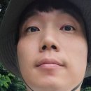 감문면짱 이미지