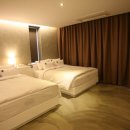 베니키아월미도더블리스호텔 이미지