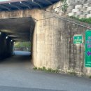 연향골프클럽 이미지