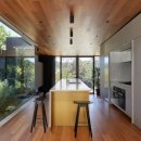 독립주택 이미지