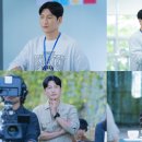 정수교 카카오 검색결과