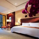 시안호텔 이미지