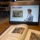 호남대랄랄라스쿨전 | 영어 왕초보의 토익스피킹 도전_2주일차_공부 기록 with 내돈내산 시원스쿨 제이크쌤