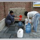 버드실샘 이미지