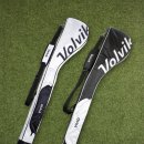 BEST 스크린골프 이미지