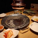 용호갈비 - 영등포구 당산로37길 5-1 | 용호갈비
