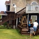 부메랑펜션 이미지