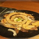 소소한우곱창구이