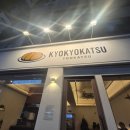 수원-0546 이미지