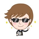 안젤라미용실 네이버블로그