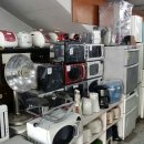 구로-구로-구로-2937 이미지