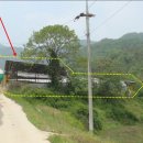 덕신목장 이미지