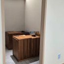 웨이크핏 이미지